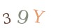 CAPTCHA 2