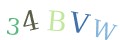 CAPTCHA 2