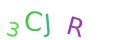 CAPTCHA 2