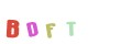 CAPTCHA 2