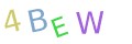 CAPTCHA 2