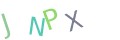CAPTCHA 2