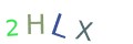 CAPTCHA 2
