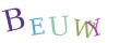 CAPTCHA 2