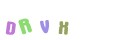 CAPTCHA 2