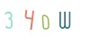 CAPTCHA 2