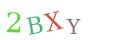 CAPTCHA 2