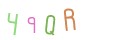 CAPTCHA 2