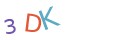 CAPTCHA 2