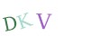 CAPTCHA 2