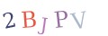 CAPTCHA 2