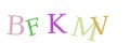 CAPTCHA 2