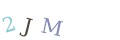 CAPTCHA 2