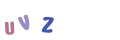 CAPTCHA 2