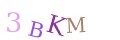 CAPTCHA 2