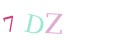 CAPTCHA 2