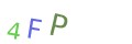 CAPTCHA 2