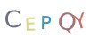 CAPTCHA 2