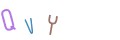 CAPTCHA 2