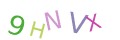 CAPTCHA 2