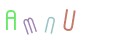 CAPTCHA 2