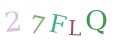 CAPTCHA 2