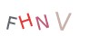 CAPTCHA 2