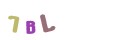 CAPTCHA 2