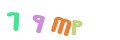 CAPTCHA 2