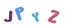 CAPTCHA 2