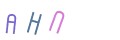 CAPTCHA 2