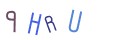 CAPTCHA 2