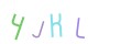 CAPTCHA 2
