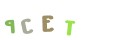 CAPTCHA 2
