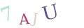 CAPTCHA 2