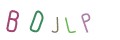 CAPTCHA 2