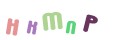CAPTCHA 2
