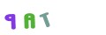 CAPTCHA 2