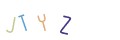CAPTCHA 2