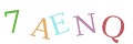 CAPTCHA 2