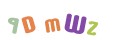 CAPTCHA 2