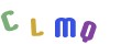 CAPTCHA 2