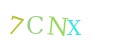 CAPTCHA 2