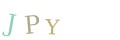CAPTCHA 2