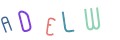 CAPTCHA 2