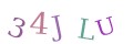 CAPTCHA 2