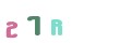 CAPTCHA 2