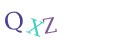 CAPTCHA 2
