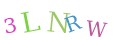 CAPTCHA 2