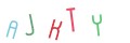 CAPTCHA 2